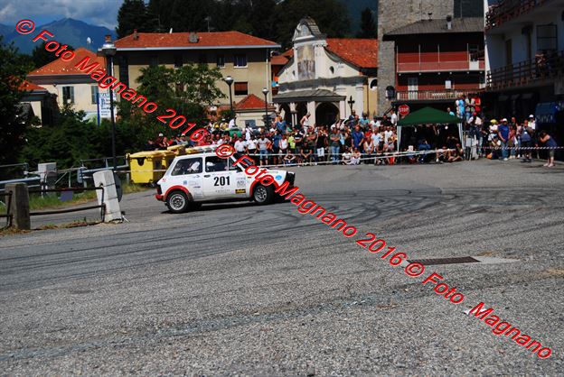 DSC_3426.JPG